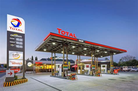 diesel premium ou excellium|Total brings new EXCELLIUM Diesel fuel in the .